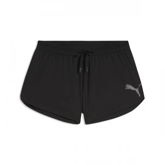 Foto van product PUMA Sportbroek 'Lightspeed ULTRAWEAVE 2' zwart