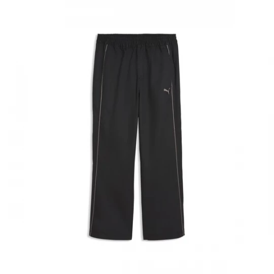 Foto van product PUMA Sportbroek 'McLAREN RACING T7' donkergrijs / wit