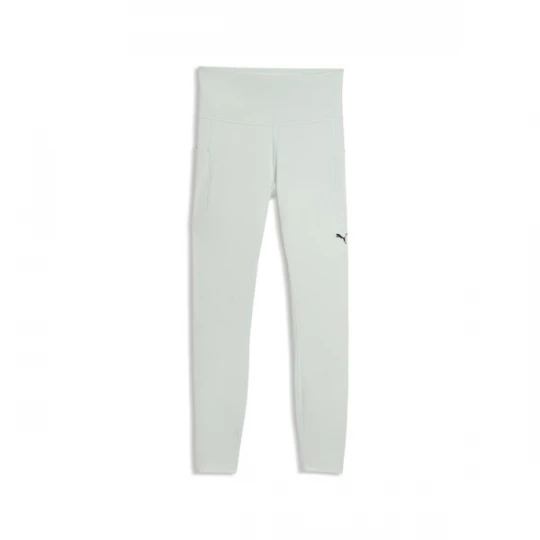 Foto van product PUMA Sportbroek mintgroen