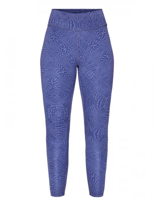 Foto van product PUMA Sportbroek 'Move Cloudspun' blauw / marine