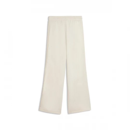 Foto van product PUMA Sportbroek natuurwit