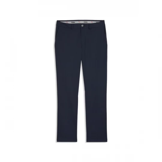 Foto van product PUMA Sportbroek navy