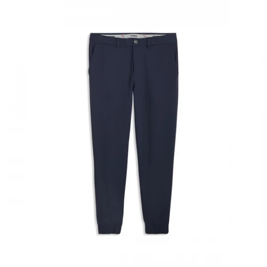 Foto van product PUMA Sportbroek navy