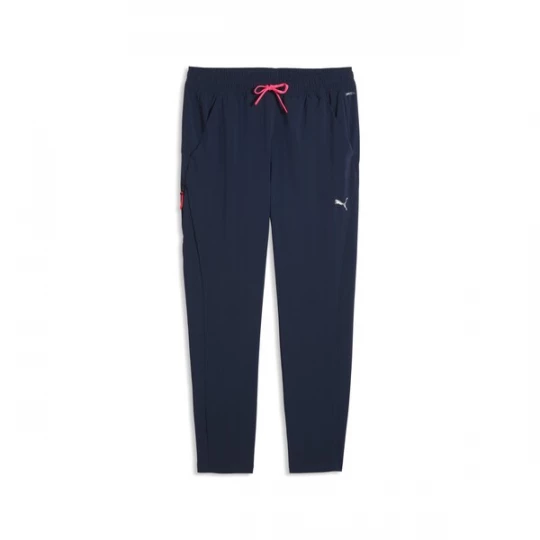 Foto van product PUMA Sportbroek navy