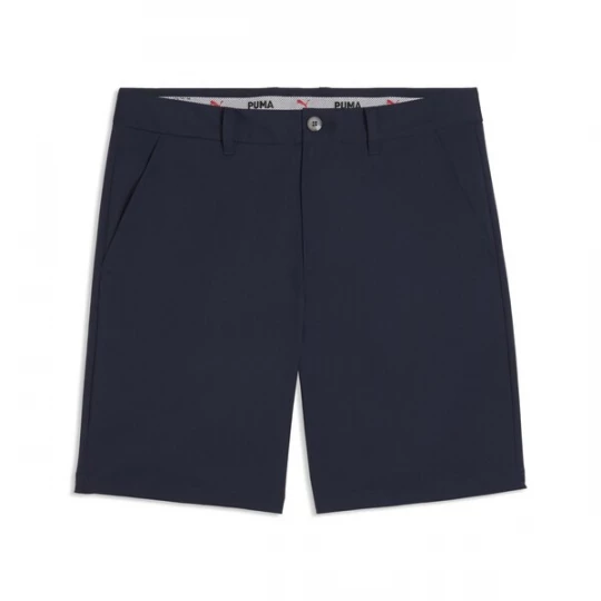 Foto van product PUMA Sportbroek navy