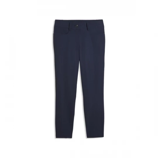 Foto van product PUMA Sportbroek navy