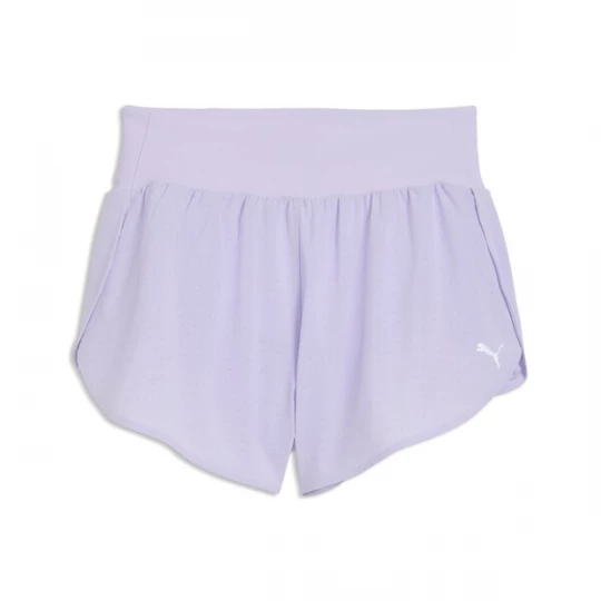 Foto van product PUMA Sportbroek pastellila