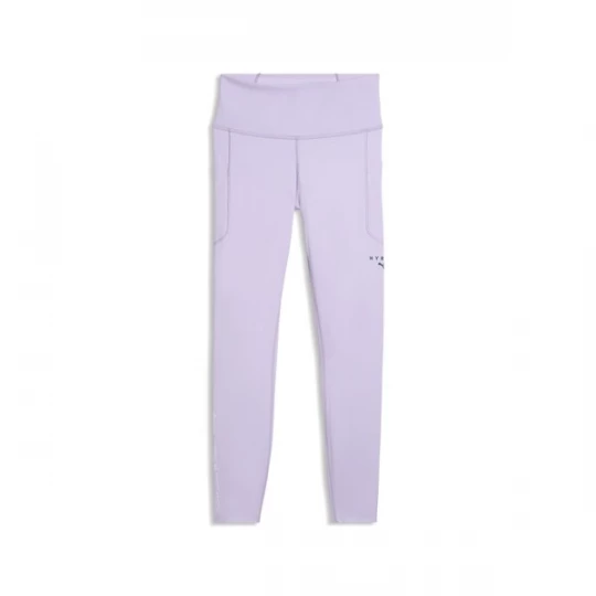 Foto van product PUMA Sportbroek pastellila