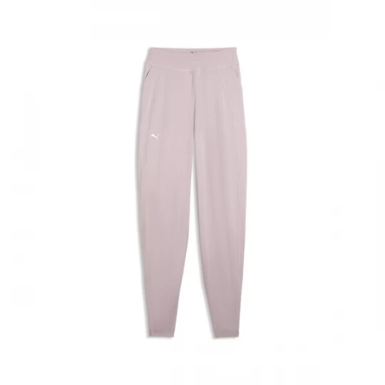 Foto van product PUMA Sportbroek pastelroze