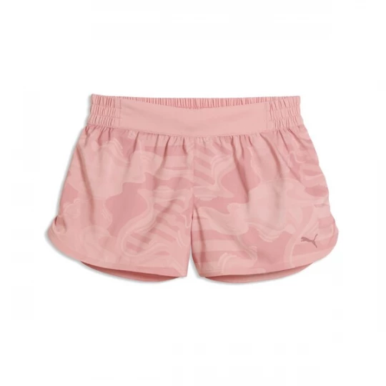 Foto van product PUMA Sportbroek pink