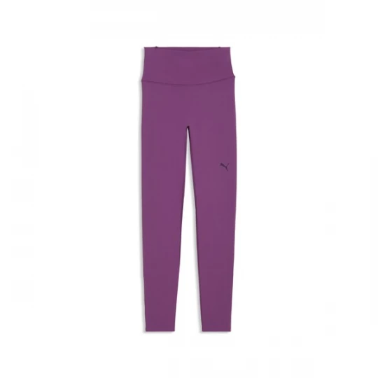 Foto van product PUMA Sportbroek pruim