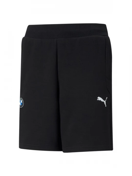 Foto van product PUMA Sportbroek 'Puma BMW M Motorsport' zwart