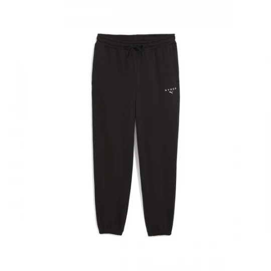 Foto van product PUMA Sportbroek 'Puma x Hyrox' zwart / wit