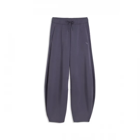 Foto van product PUMA Sportbroek 'Pumatech Sense' antraciet
