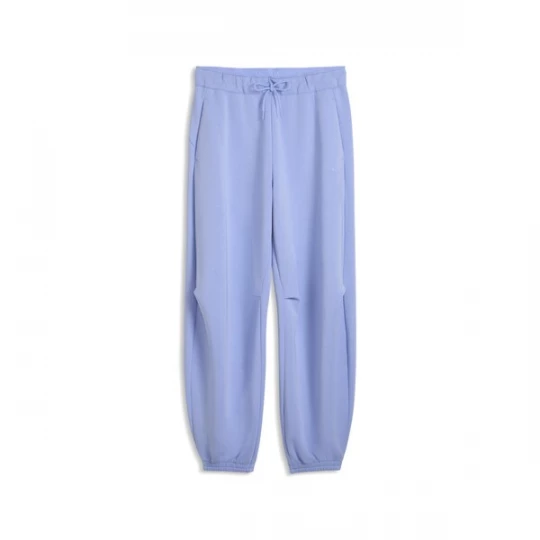 Foto van product PUMA Sportbroek 'Pumatech Sense' lichtlila