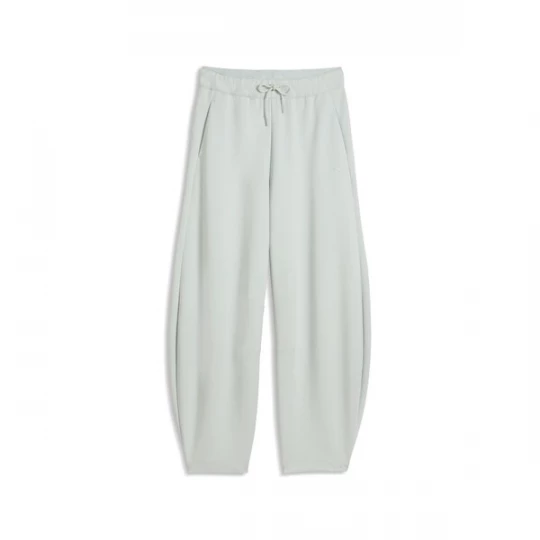 Foto van product PUMA Sportbroek 'Pumatech Sense' mintgroen