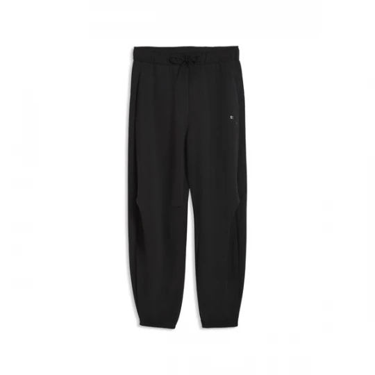 Foto van product PUMA Sportbroek 'Pumatech Sense' zwart