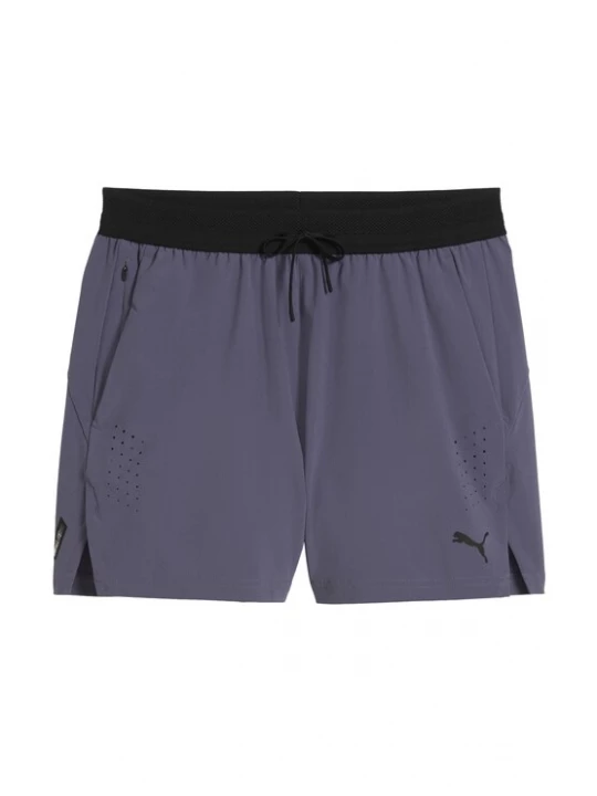 Foto van product PUMA Sportbroek 'PWRMODE' donkergrijs