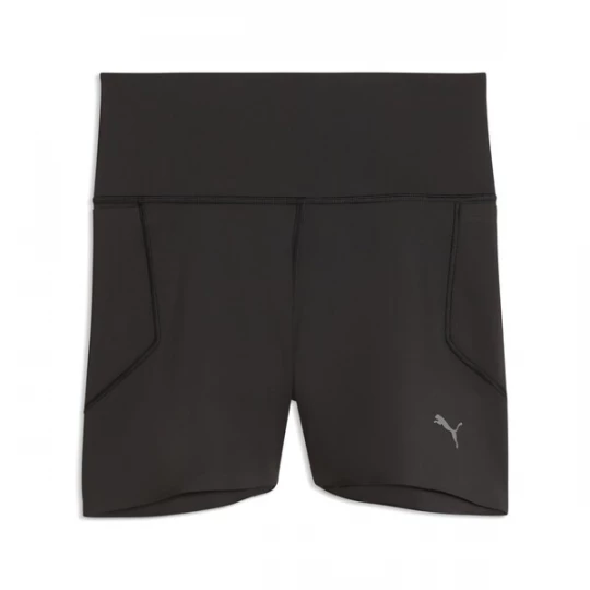 Foto van product PUMA Sportbroek 'PWRMode' zwart