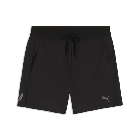 Foto van product PUMA Sportbroek 'Pwrmode' zwart