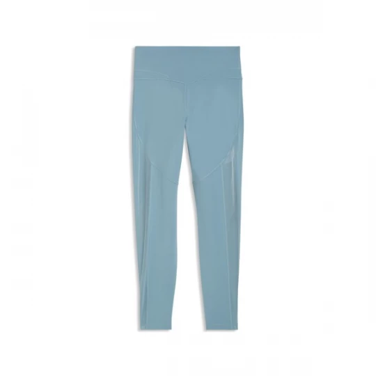 Foto van product PUMA Sportbroek 'PWRShape' pastelblauw