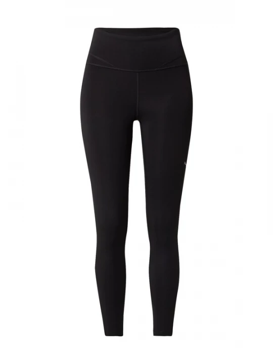 Foto van product PUMA Sportbroek 'PWRSHAPE' zwart