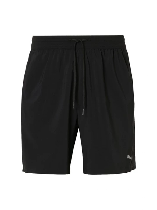 Foto van product PUMA Sportbroek 'PWRTRAIN' zwart