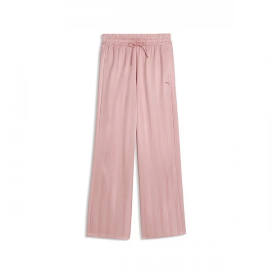 Foto van product PUMA Sportbroek rosa