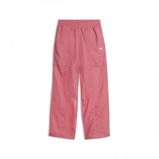 Foto van product PUMA Sportbroek rosa