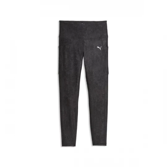 Foto van product PUMA Sportbroek 'Run Velocity' zwart
