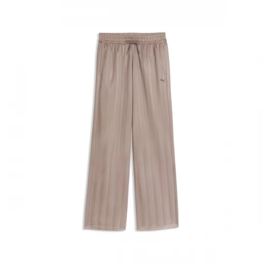 Foto van product PUMA Sportbroek sand