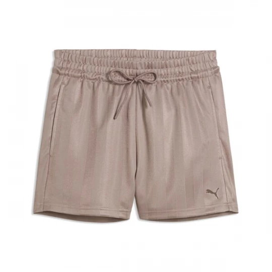 Foto van product PUMA Sportbroek sand