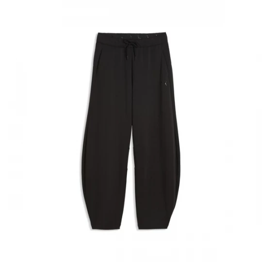 Foto van product PUMA Sportbroek 'SENSE' zwart
