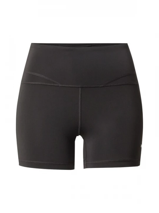 Foto van product PUMA Sportbroek 'Shape' zwart