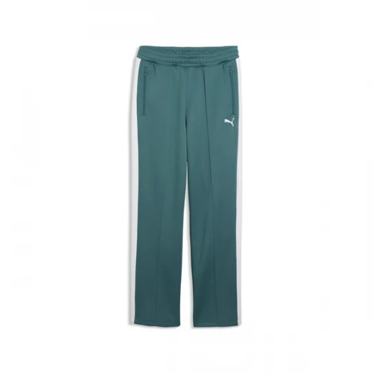 Foto van product PUMA Sportbroek 'T7 Always On' spar / wit