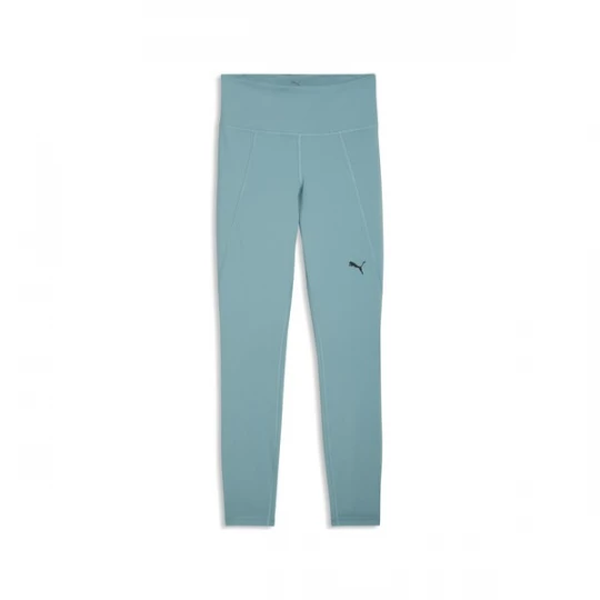 Foto van product PUMA Sportbroek 'Tad Essential' petrol