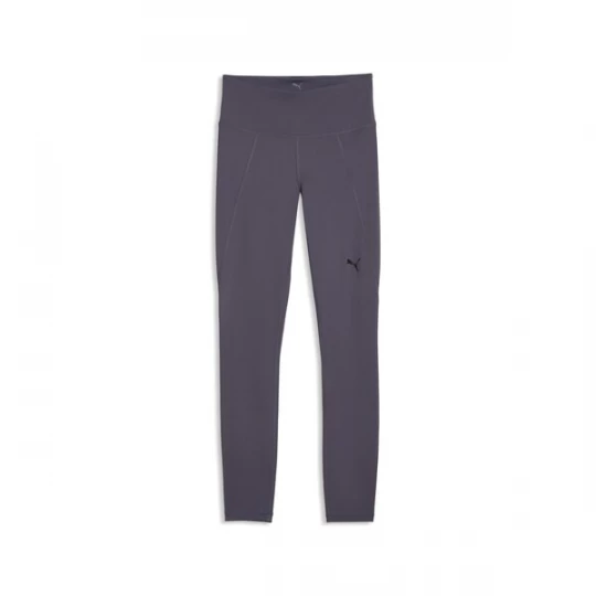 Foto van product PUMA Sportbroek 'Tad Essentials' antraciet
