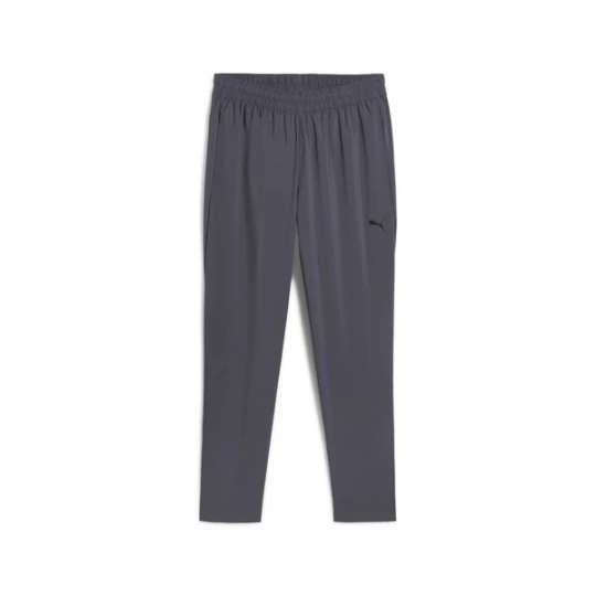 Foto van product PUMA Sportbroek 'TAD Essentials' donkergrijs