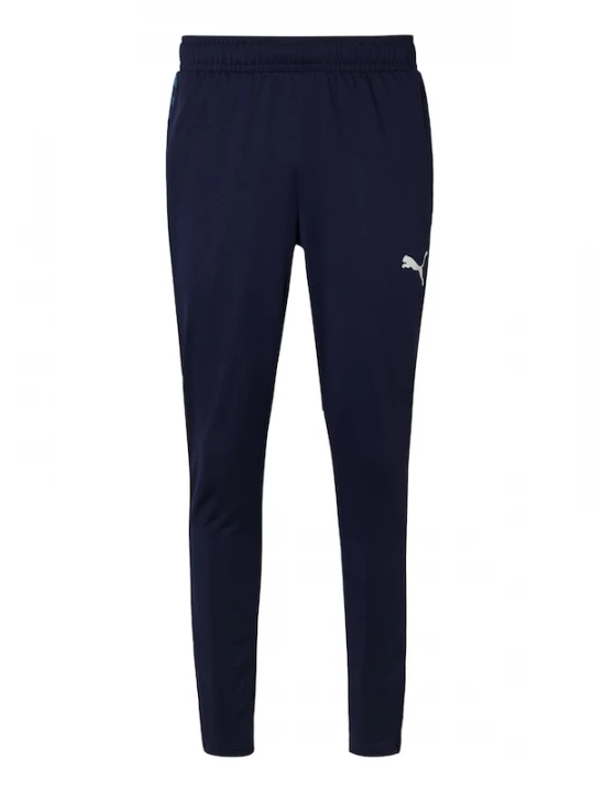 Foto van product PUMA Sportbroek 'TeamLiga26' navy / royal blue / koningsblauw / donkerblauw / wit