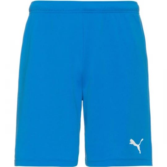 Foto van product PUMA Sportbroek 'TeamRise' azuur