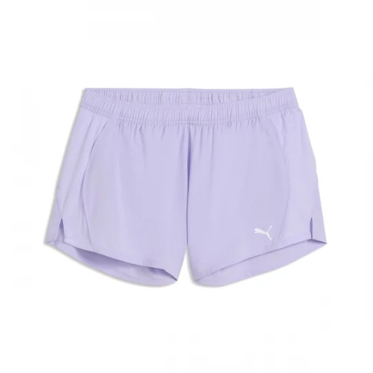 Foto van product PUMA Sportbroek 'Velocity 3' lichtlila