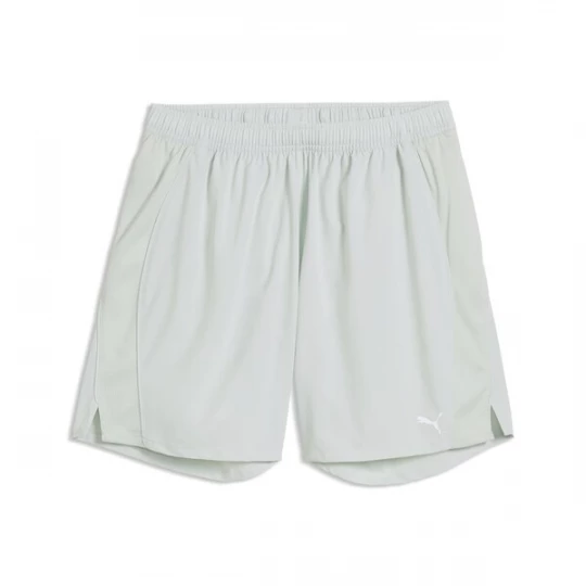 Foto van product PUMA Sportbroek 'VELOCITY 5' mintgroen