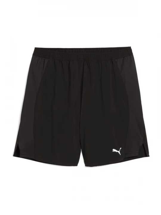 Foto van product PUMA Sportbroek 'Velocity 7' zwart