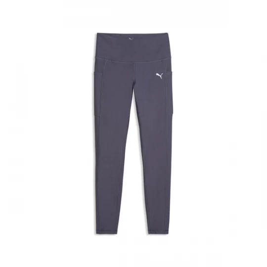 Foto van product PUMA Sportbroek 'Velocity' antraciet