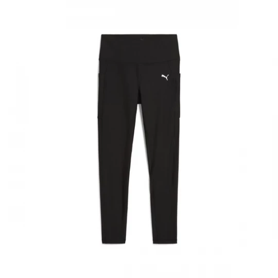 Foto van product PUMA Sportbroek 'Velocity' zwart