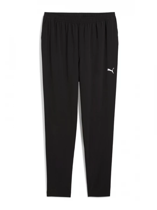 Foto van product PUMA Sportbroek 'Velocity' zwart