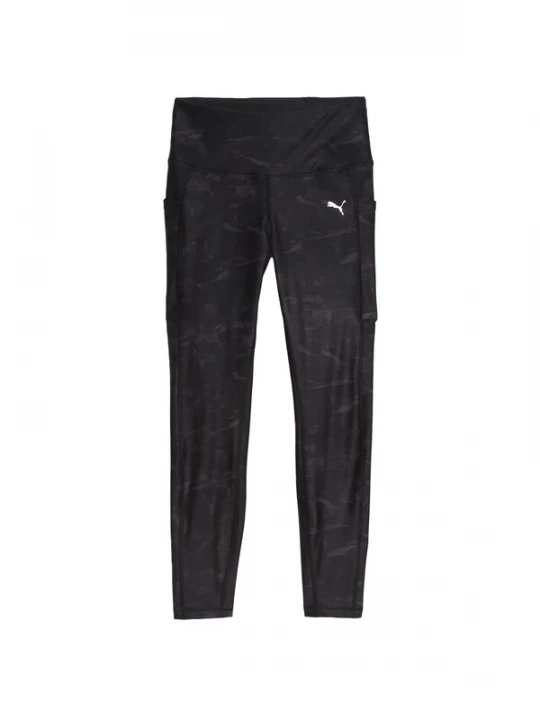 Foto van product PUMA Sportbroek 'Velocity' zwart