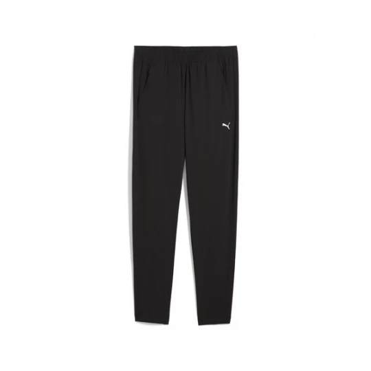 Foto van product PUMA Sportbroek 'Velocity' zwart