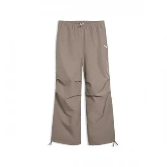 Foto van product PUMA Sportbroek 'Wardrobe Essentials' beige
