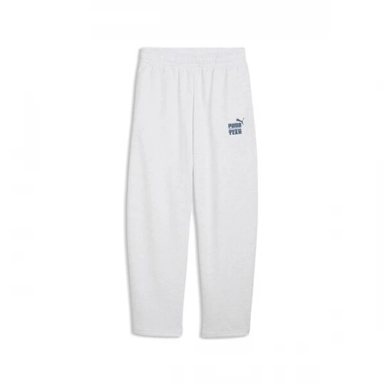 Foto van product PUMA Sportbroek wit